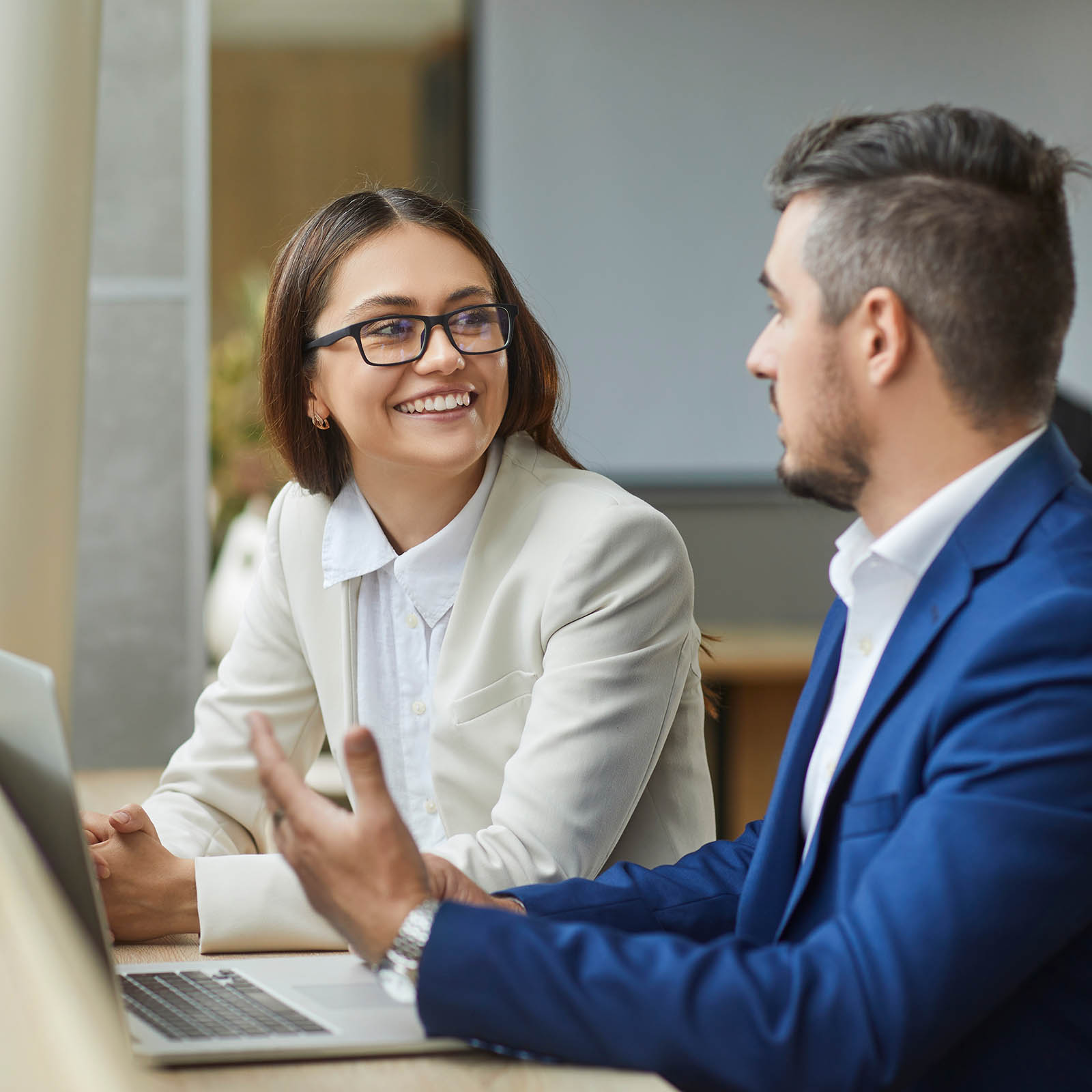 RC Opleiding Maastricht Registercontroller