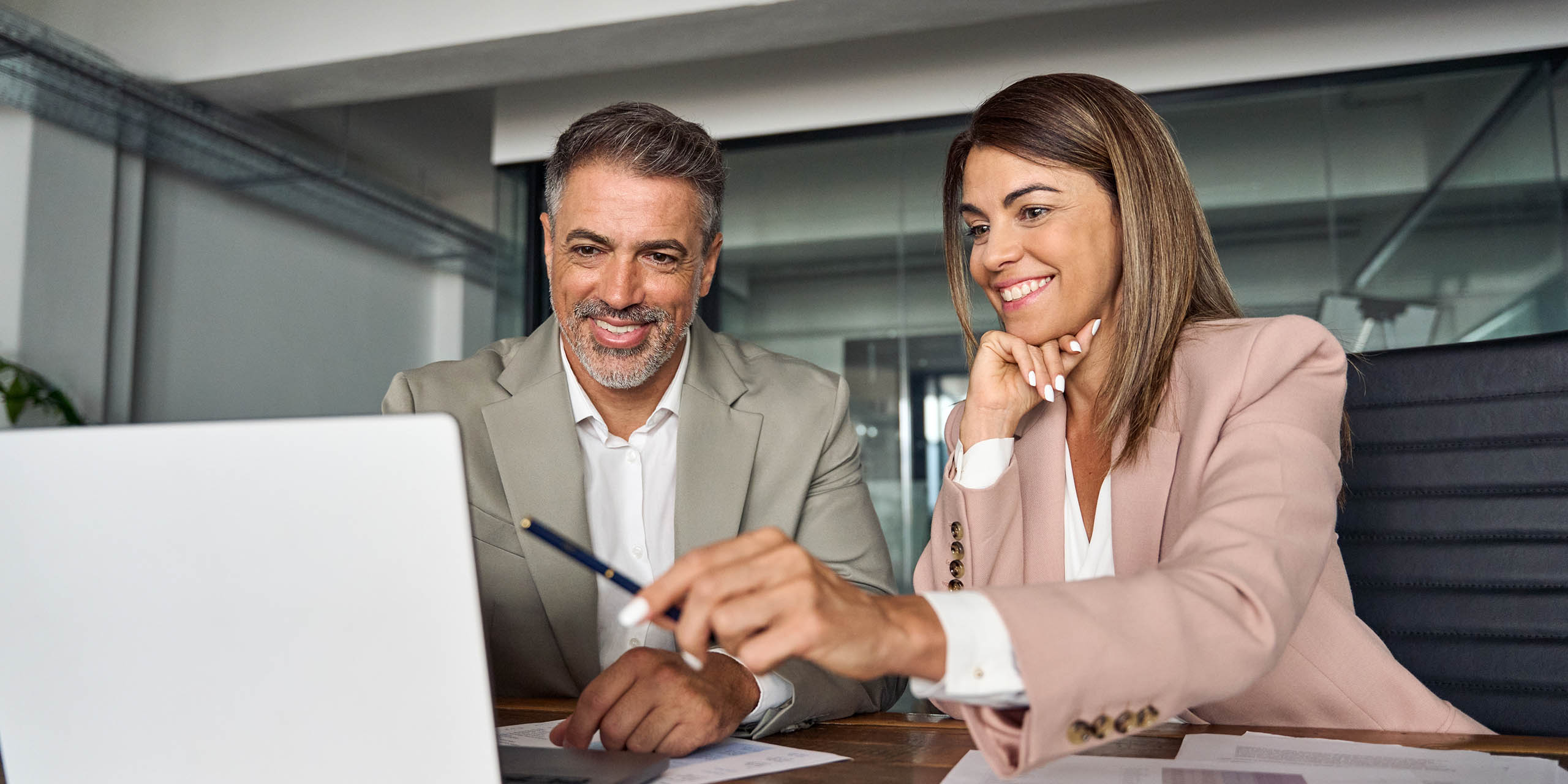 RC Opleiding Maastricht Registercontroller