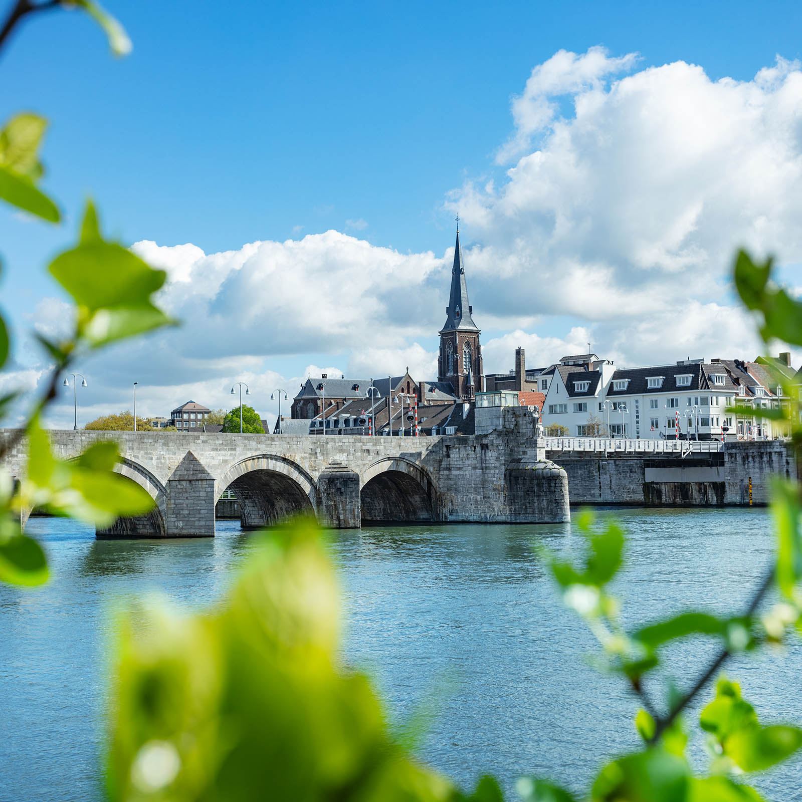 RC Opleiding Maastricht Registercontroller